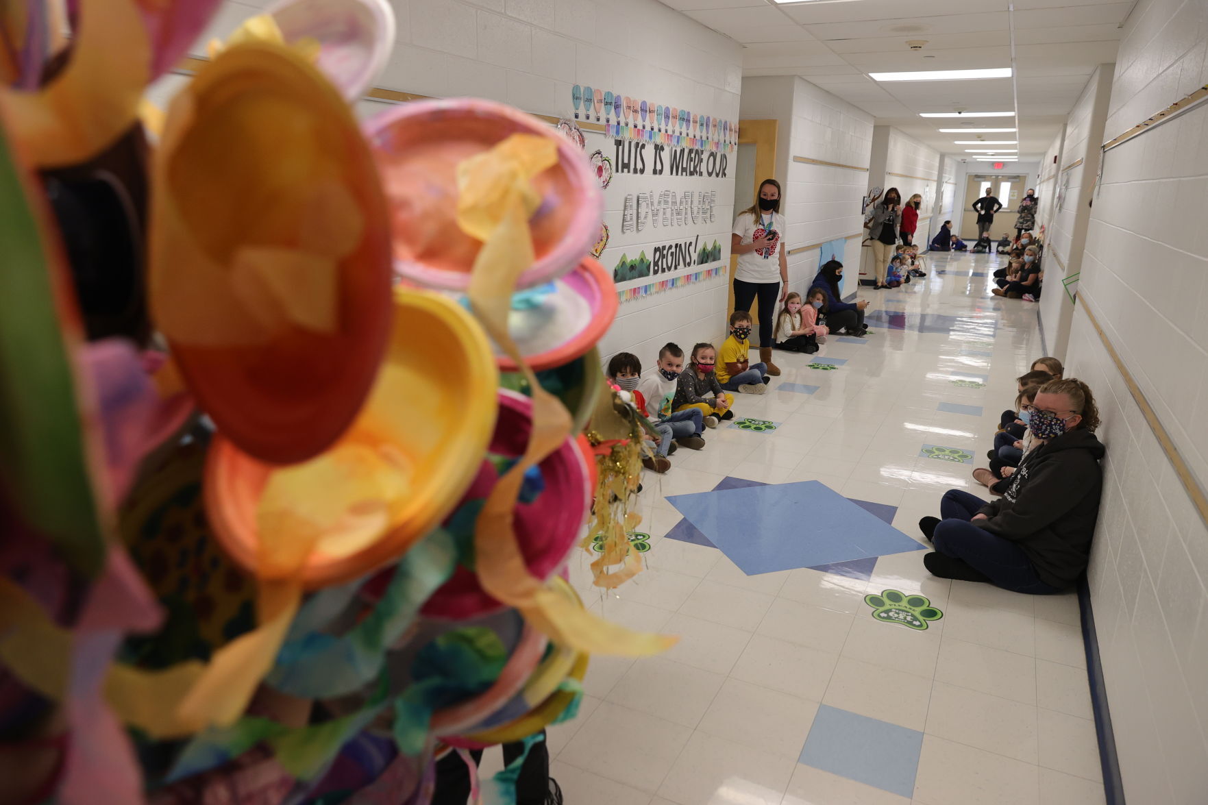 030321_nws_chinesenewyear 1118.JPG